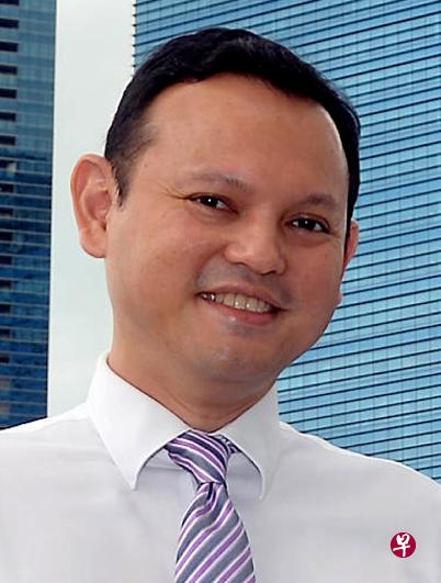 扎吉哈也负责吉丰区事务,他表示将向马西岭—油池集选区议员和基层领袖了解与学习,以确保延续哈莉玛在区内的工作。(档案照片) 扎吉哈也负责吉丰区事务,他表示将向马西岭—油池集选区议员和基层领袖了解与学习,以确保延续哈莉玛在区内的工作。(档案照片)