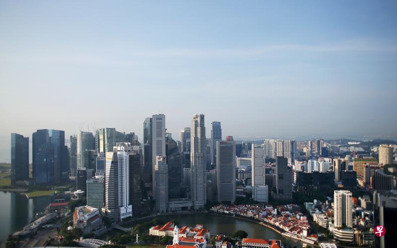 (档案照) (档案照)