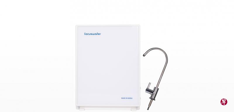 Focuswater抗氧化碱性水过滤系统,供应高素质的水。 Focuswater抗氧化碱性水过滤系统,供应高素质的水。
