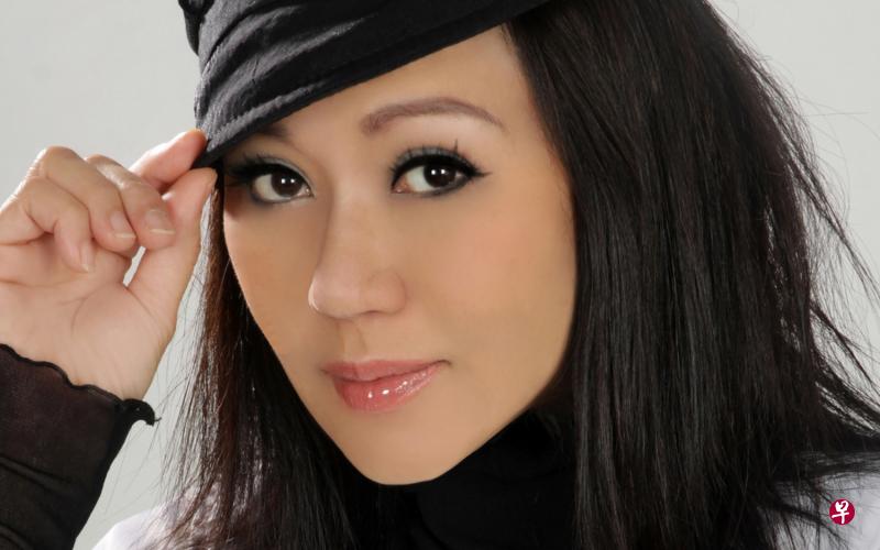 邓妙华首次参加新谣演唱会,本周六将登台。(弹唱人提供) 邓妙华首次参加新谣演唱会,本周六将登台。(弹唱人提供)