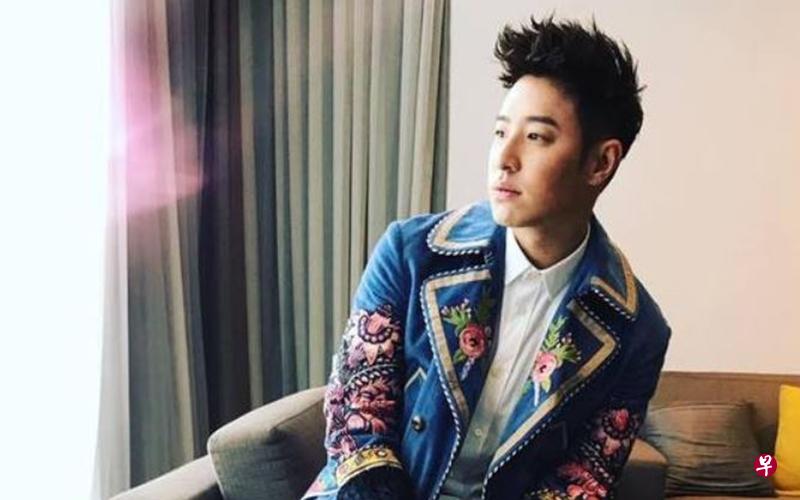 潘玮柏时隔三年推出新专辑,无奈却爆新歌有抄袭之嫌疑。 潘玮柏时隔三年推出新专辑,无奈却爆新歌有抄袭之嫌疑。