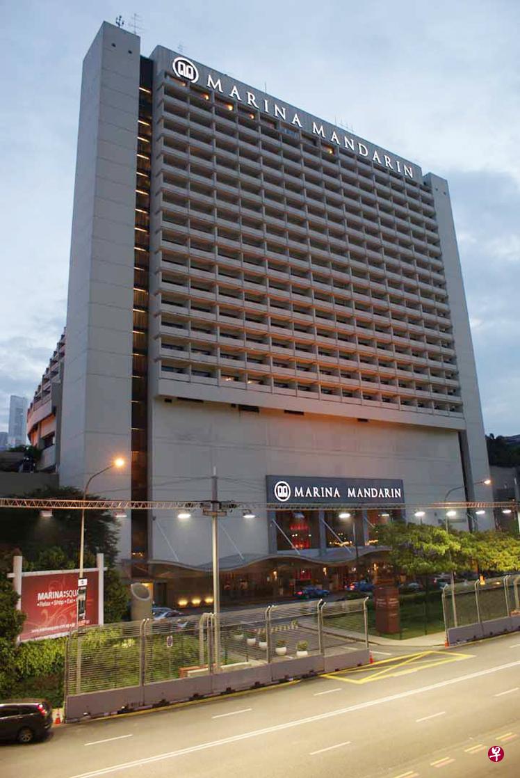 任先生帮助新郎好友在网购平台转售婚宴配套的贴文,在网上被疯传。(网络照) 任先生帮助新郎好友在网购平台转售婚宴配套的贴文,在网上被疯传。(网络照)