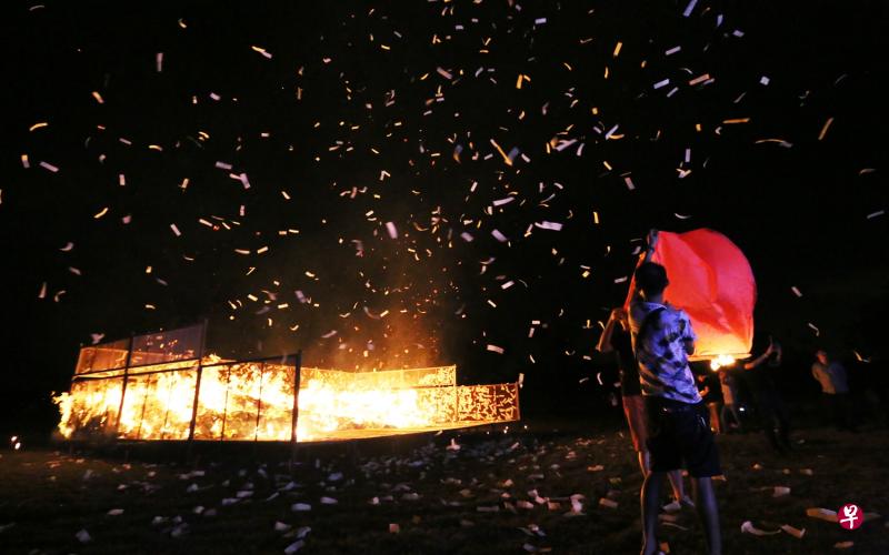 (档案照) (档案照)