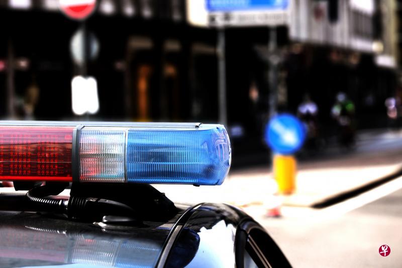 我国政府极力打击人口贩运活动,2010年11月成立了新加坡人口贩运跨部门工作小组,通过防止、检控、保护,以及协作四方面,着手打击人口贩运活动。(iStock图片) 我国政府极力打击人口贩运活动,2010年11月成立了新加坡人口贩运跨部门工作小组,通过防止、检控、保护,以及协作四方面,着手打击人口贩运活动。(iStock图片)