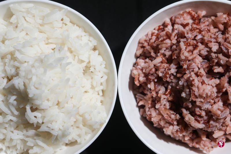 (档案照片) (档案照片)