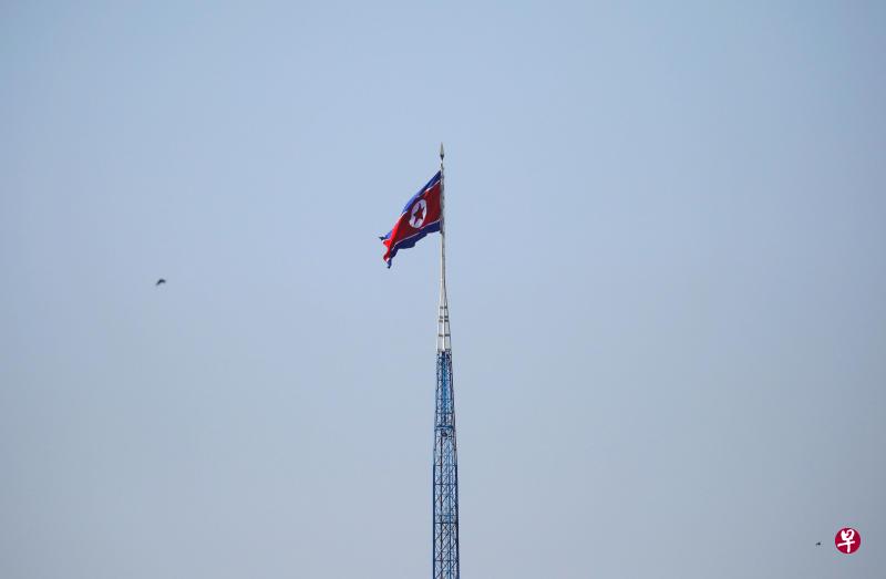 (图:路透社) (图:路透社)