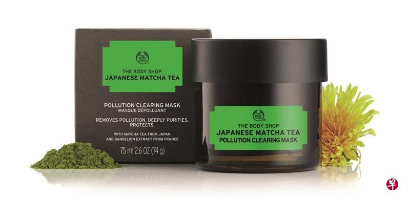 (厂商提供) (厂商提供)