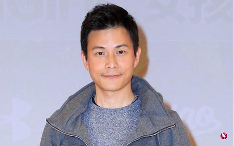 孙协志:“我‘不惑’蛮久了,因为我太早接触这个行业……(互联网) 孙协志:“我‘不惑’蛮久了,因为我太早接触这个行业……(互联网)