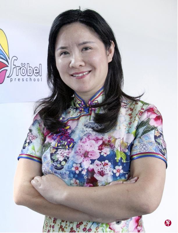 宋繁荣因违反资产冻结庭令,又没吐出擅自脱售股份的收益,结果被法庭判监。(档案照片) 宋繁荣因违反资产冻结庭令,又没吐出擅自脱售股份的收益,结果被法庭判监。(档案照片)