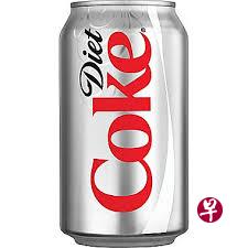 丹麦研究人员此前告诫孕妇,不要喝太多健怡可乐之类的人造甜味剂饮料,因为这可能增加早产的风险。(互联网) 丹麦研究人员此前告诫孕妇,不要喝太多健怡可乐之类的人造甜味剂饮料,因为这可能增加早产的风险。(互联网)