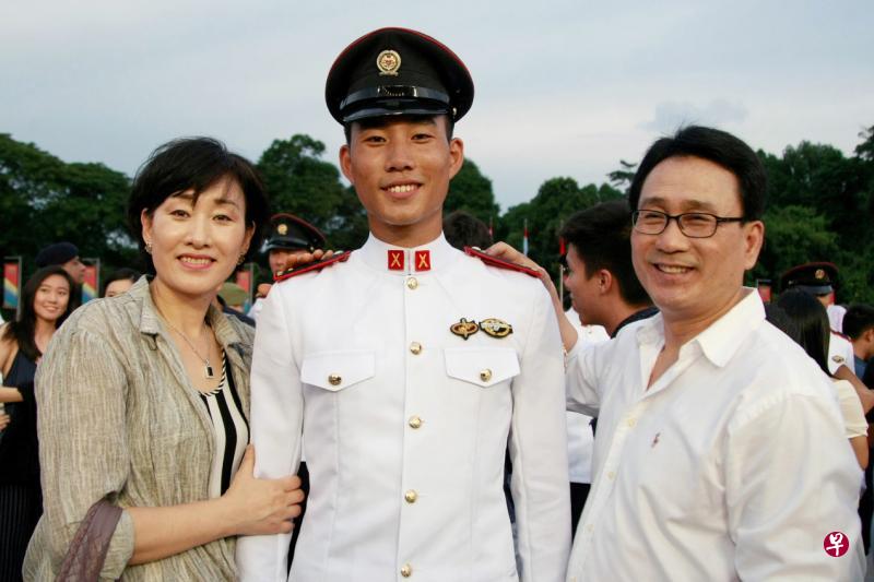 (国防部提供) (国防部提供)