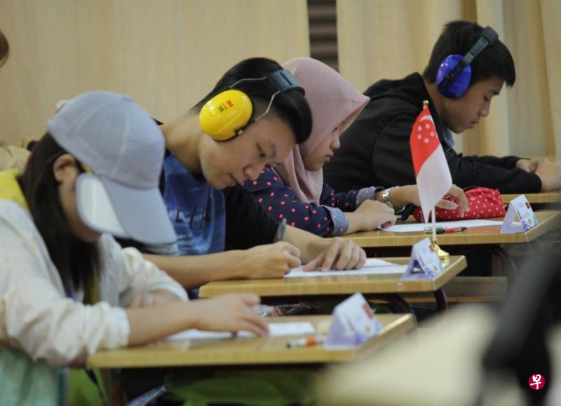 (受访者提供) (受访者提供)