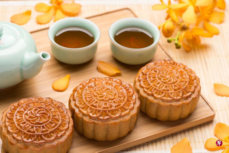 (iStock图片) (iStock图片)