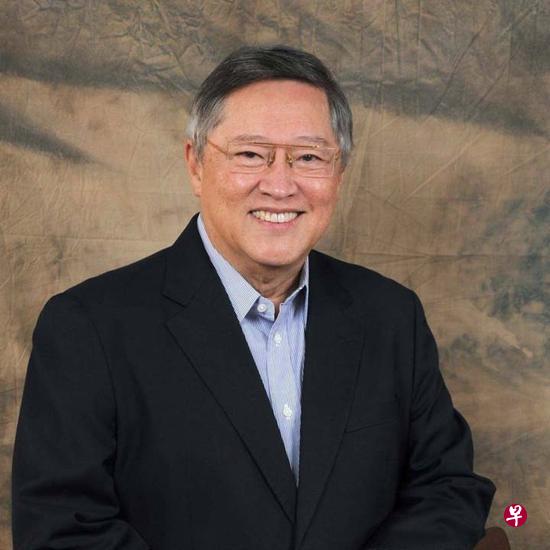 菲财政部在一份声明中说,多明戈斯近日在东京举行的论坛上告诉日本投资者,菲律宾政府也在审视其外资负面清单(Foreign Investment Negative List,简称FINL),即禁止外资进入或限定外资比例的行业清单。(网络图) 菲财政部在一份声明中说,多明戈斯近日在东京举行的论坛上告诉日本投资者,菲律宾政府也在审视其外资负面清单(Foreign Investment Negative List,简称FINL),即禁止外资进入或限定外资比例的行业清单。(网络图)