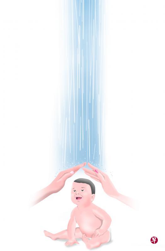 插图/张进培 插图/张进培