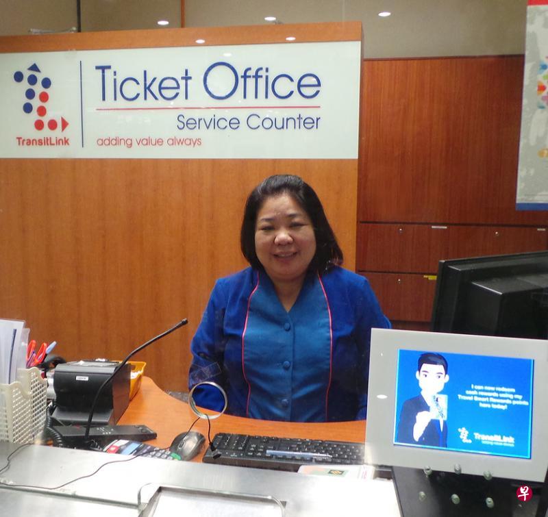 (通联有限公司提供) (通联有限公司提供)