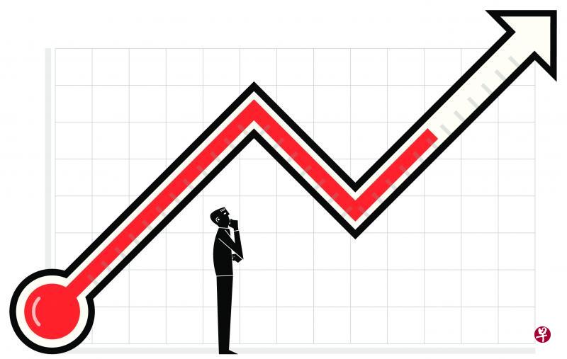 插图/林德生 插图/林德生