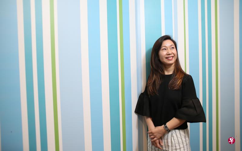 马光保健集团资深中医师张冀秋博士:真正的健康不单单指躯体健康,也包括心理健康,以及对社会适应能力的健康。 马光保健集团资深中医师张冀秋博士:真正的健康不单单指躯体健康,也包括心理健康,以及对社会适应能力的健康。