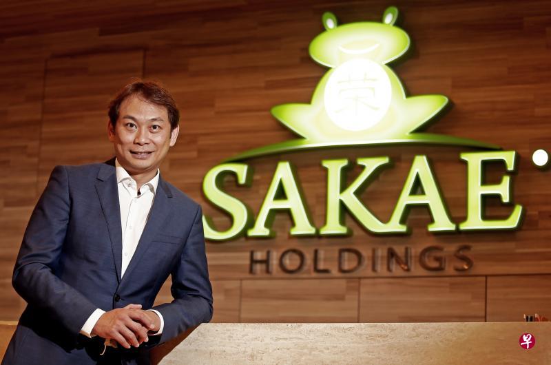 人生有许多挑战,若能以正面积极的态度去面对,并且尽最大努力,肯定能克服。——符标熊(档案照片) 人生有许多挑战,若能以正面积极的态度去面对,并且尽最大努力,肯定能克服。——符标熊(档案照片)