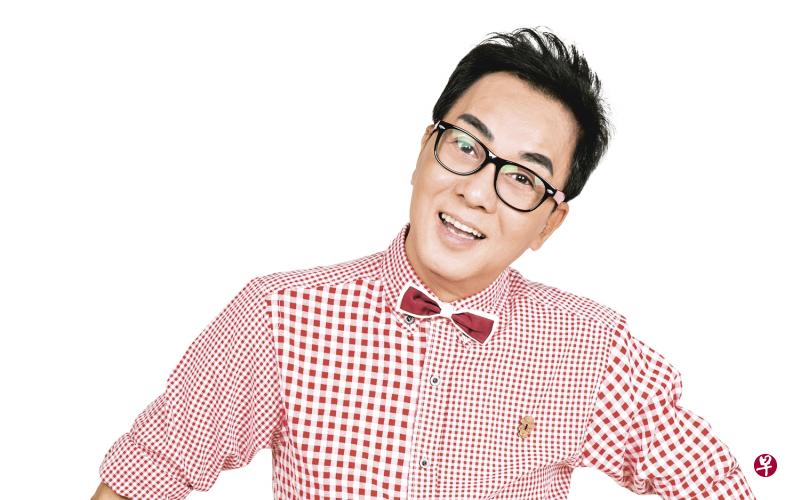 凌霄在本周日的演唱会将唱30多首歌曲,也欢迎现场点唱。(BizTrends提供) 凌霄在本周日的演唱会将唱30多首歌曲,也欢迎现场点唱。(BizTrends提供)