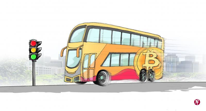插图∕蔡新友 插图∕蔡新友