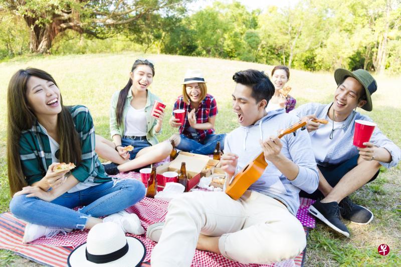 (iStock图片) (iStock图片)