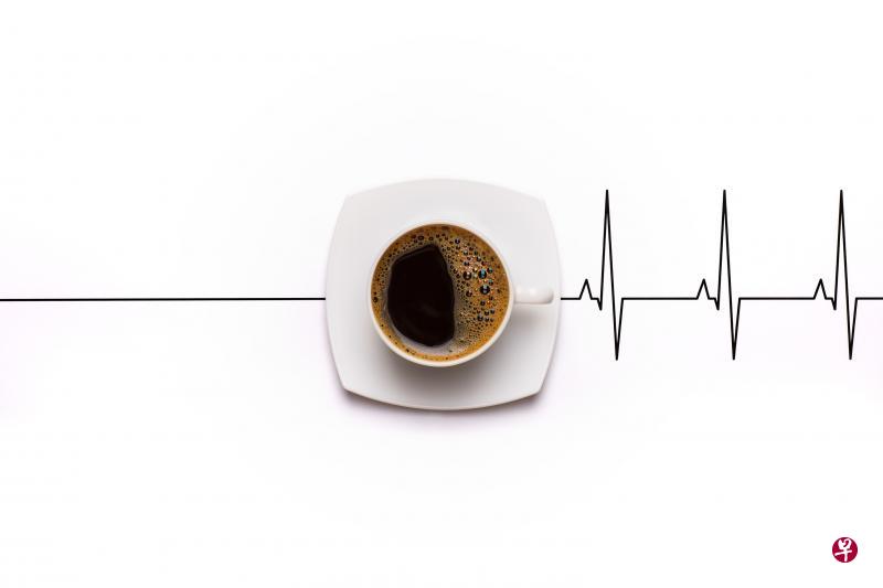 (iStock图片) (iStock图片)