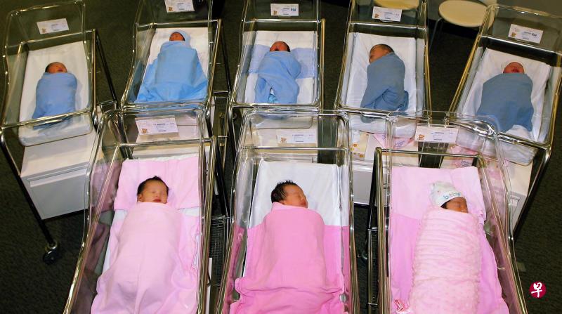 风水师披露,女生名字最常被用的是‘恩’和‘萱’。男生则是‘乐’和‘宇’。(图/档案) 风水师披露,女生名字最常被用的是‘恩’和‘萱’。男生则是‘乐’和‘宇’。(图/档案)