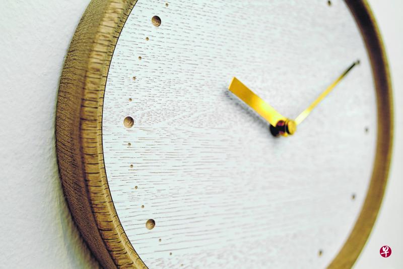 档案照片 档案照片