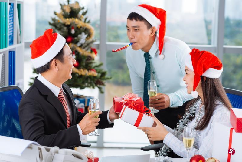 (iStock图片) (iStock图片)