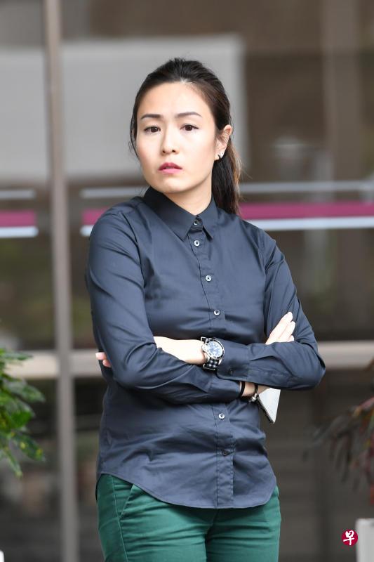 被告曾玉琴 被告曾玉琴