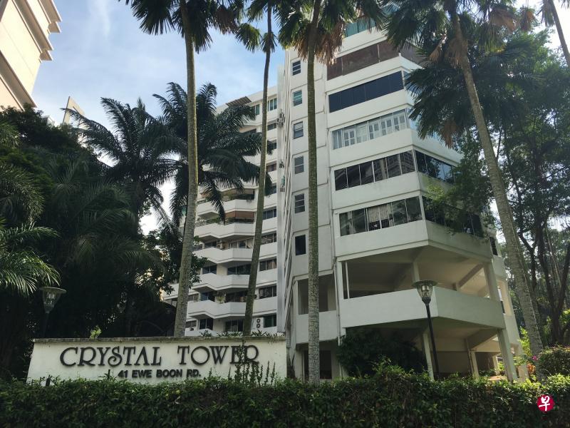 (戴玉祥产业咨询公司提供) (戴玉祥产业咨询公司提供)