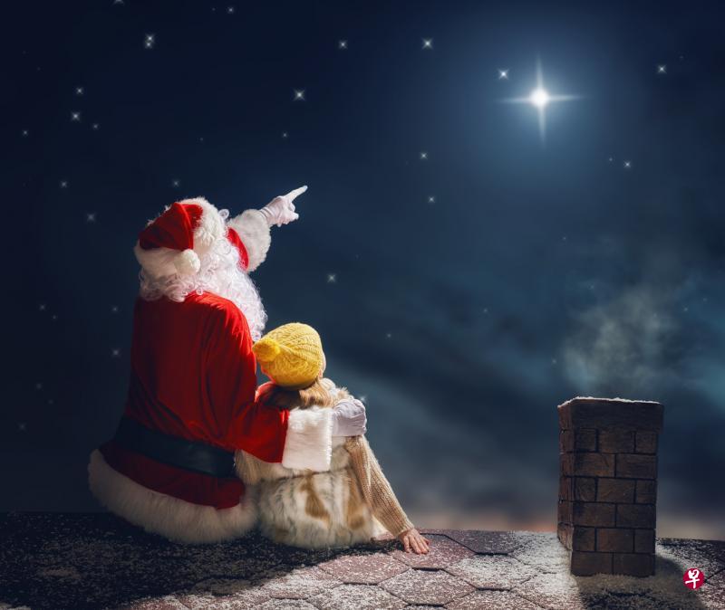 (iStock图片) (iStock图片)
