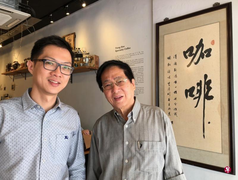 (林心惠摄) (林心惠摄)