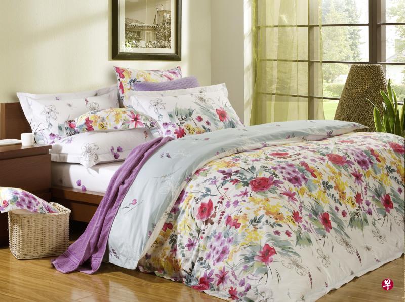 原价$199的100%精梳棉单人和超级单人床床单配套,现在只售$10。 原价$199的100%精梳棉单人和超级单人床床单配套,现在只售$10。