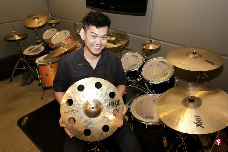 (受访者提供) (受访者提供)