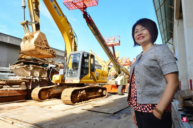 (档案照片) (档案照片)