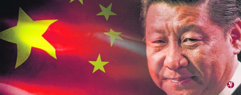 制图∕张进培 图片∕互联网 制图∕张进培 图片∕互联网