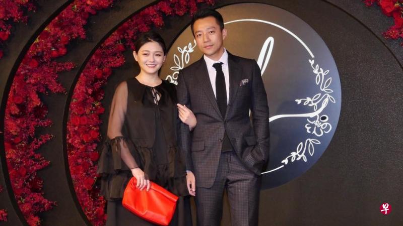 大S获选“演艺圈好媳妇”冠军。(互联网) 大S获选“演艺圈好媳妇”冠军。(互联网)