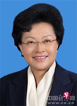 据中共重庆市委党建门户网站“七一网”的信息，曾庆红不再担任重庆市委常委。（中国经济网）
