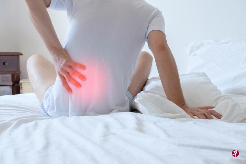 (iStock图片) (iStock图片)