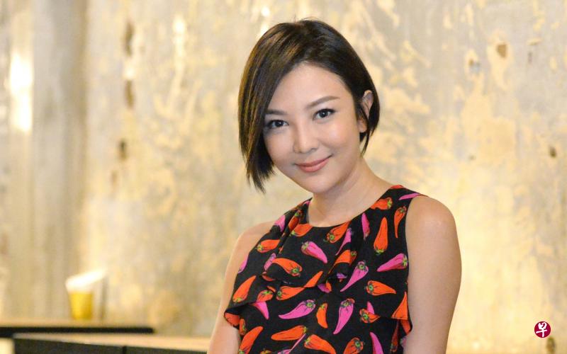 (档案照) (档案照)