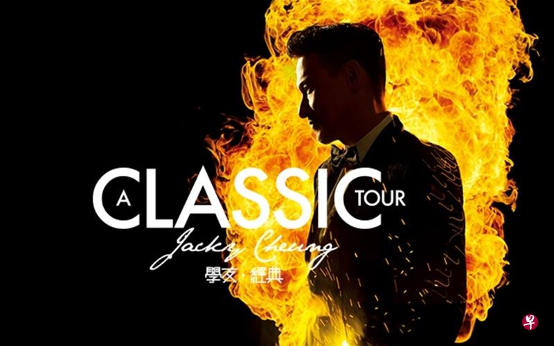 照片由UnUsUaL Entertainment提供。 照片由UnUsUaL Entertainment提供。