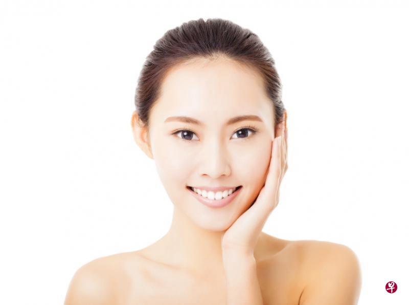 Ardmore Aesthetic诊所的紧肤疗程Plasma Lift,有助淡化细纹和皱纹。 Ardmore Aesthetic诊所的紧肤疗程Plasma Lift,有助淡化细纹和皱纹。