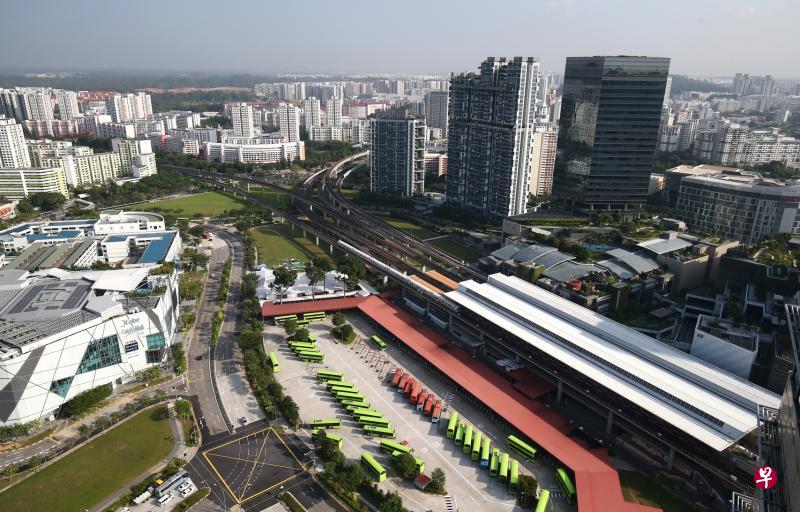 政府探讨允许政府机构和政府旗下公司发行债券融资,应对公共基础建设项目开支,经济师认为这可能为私人消费和国内生产总值增长带来正面效应。(档案照片) 政府探讨允许政府机构和政府旗下公司发行债券融资,应对公共基础建设项目开支,经济师认为这可能为私人消费和国内生产总值增长带来正面效应。(档案照片)