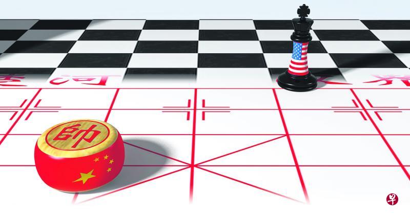 插图∕李太里 插图∕李太里