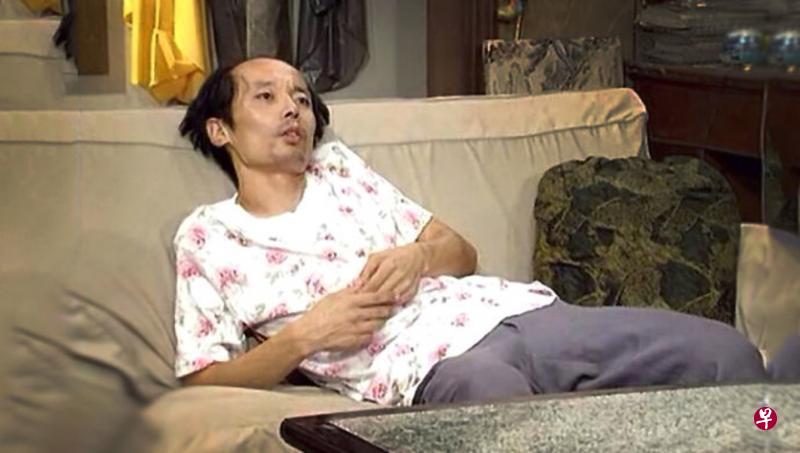 艺龙网公司发布的一条含有“葛优躺”图片的微博，结果遭起诉。