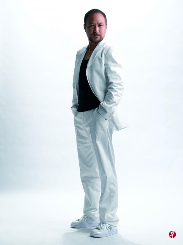 张镐哲这10多年都在中国商演。(弹唱人提供) 张镐哲这10多年都在中国商演。(弹唱人提供)