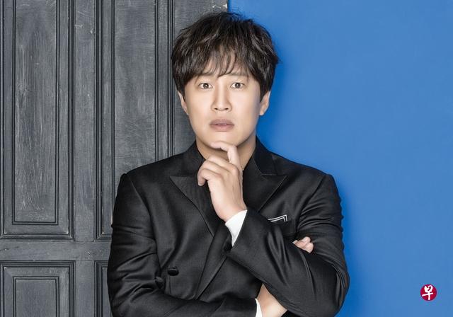 电影《与神同行》让韩国男星车太铉成功跻身“千万演员”行列。(互联网) 电影《与神同行》让韩国男星车太铉成功跻身“千万演员”行列。(互联网)