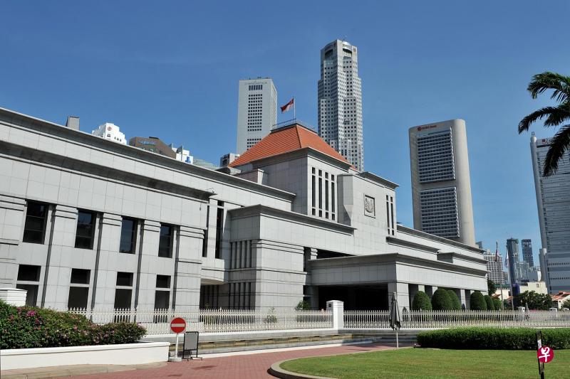 作者认为在进行政治辩论方面,我国第四代领导人还需要找出更有说服力的方式,在“道理”与“力度”中寻求一个适当的平衡。(档案照) 作者认为在进行政治辩论方面,我国第四代领导人还需要找出更有说服力的方式,在“道理”与“力度”中寻求一个适当的平衡。(档案照)